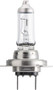 Lámpara PHILIPS 12972LLECOC1 12V 55W
