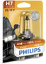 Lámpara PHILIPS 12972PRB1 12V 55W