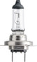 Lámpara PHILIPS 12972PRB1 12V 55W