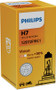 Lámpara PHILIPS 12972PRC1 12V 55W