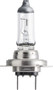 Lámpara PHILIPS 12972VPS2 12V 55W