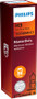 Lámpara PHILIPS 13336MDC1 24V 70W