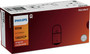 Bombilla, luz de posición lateral PHILIPS 13821CP 24V 5W