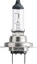 Lámpara PHILIPS 13972MDC1 24V 70W