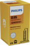 Lámpara PHILIPS 42403VIC1 42V 35W