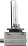 Lámpara PHILIPS 42403VIC1 42V 35W