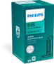 Lámpara PHILIPS 42403XV2C1 42V 35W