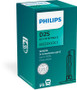 Lámpara PHILIPS 85122XV2C1 85V 35W