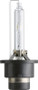 Lámpara PHILIPS 85122XV2C1 85V 35W