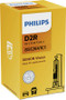 Lámpara PHILIPS 85126VIC1 85V 35W