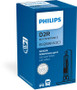Lámpara PHILIPS 85126WHV2C1 85V 35W