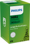 Lámpara PHILIPS 9012LLC1 12V 55W