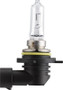 Lámpara PHILIPS 9012LLC1 12V 55W