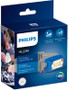 Lámpara portátil PHILIPS LPL74X1 3,7V 3W