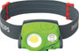 Lámpara portátil PHILIPS X30HEADX1 3,7V 3W