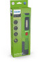 Lámpara portátil PHILIPS X30PILLX1 3,7V 5W