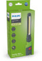 Lámpara portátil PHILIPS X30SLIMX1 3,7V 5W