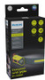 Lámpara portátil PHILIPS X60HEADX1 3,7V 2W