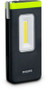 Lámpara portátil PHILIPS X60POCKX1 3,7V 3W