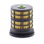 Filtro combustible MANN-FILTER PU 7006 83mm 10mm