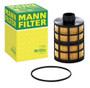 Filtro combustible MANN-FILTER PU 723 x 99mm 25mm