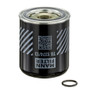 Cartucho del secador de aire, sistema de aire comprimido MANN-FILTER TB 1374/13 x 164mm 136mm