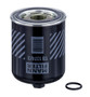 Cartucho del secador de aire, sistema de aire comprimido MANN-FILTER TB 1374/3 x 178mm 136mm