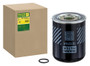 Cartucho del secador de aire, sistema de aire comprimido MANN-FILTER TB 1374/4 x 177mm 136mm
