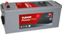 Batería de arranque TUDOR TF1453 12V 145Ah