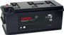 Batería de arranque TUDOR TG1355 12V 135Ah