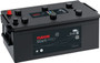 Batería de arranque TUDOR TG1403 12V 140Ah