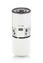 Filtro de aceite MANN-FILTER W 11 025 261mm 108mm