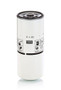 Filtro de aceite MANN-FILTER W 11 025 261mm 108mm