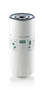 Filtro de aceite MANN-FILTER W 11 102/35 261mm 108mm