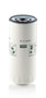 Filtro de aceite MANN-FILTER W 11 102/36 261mm 108mm