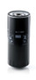Filtro de aceite MANN-FILTER W 11 102/37 261mm 108mm