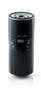 Filtro de aceite MANN-FILTER W 11 102/37 261mm 108mm