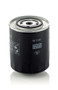 Filtro, sistema hidráulico operador MANN-FILTER W 1140 135mm 108mm