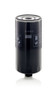 Filtro de aceite MANN-FILTER W 1170/13 240mm 108mm