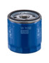Filtro de aceite MANN-FILTER W 7030 79mm 76mm