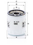 Filtro de aceite MANN-FILTER W 7030 79mm 76mm