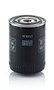 Filtro de aceite MANN-FILTER W 933/1 130mm 93mm