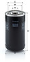 Filtro de aceite MANN-FILTER W 950/26 171mm 93mm