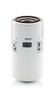 Filtro de aceite MANN-FILTER W 951 174mm 93mm