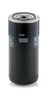 Filtro, sistema hidráulico operador MANN-FILTER W 962 210mm 93mm