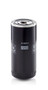 Filtro, sistema hidráulico operador MANN-FILTER W 962/14 210mm 93mm