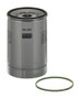 Filtro combustible MANN-FILTER WK 1070 x 158mm 108mm