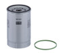 Filtro combustible MANN-FILTER WK 1070 x 158mm 108mm
