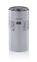 Filtro combustible MANN-FILTER WK 11 023 z 108mm 216mm