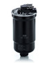 Filtro combustible MANN-FILTER WK 11 027 221mm 98mm
